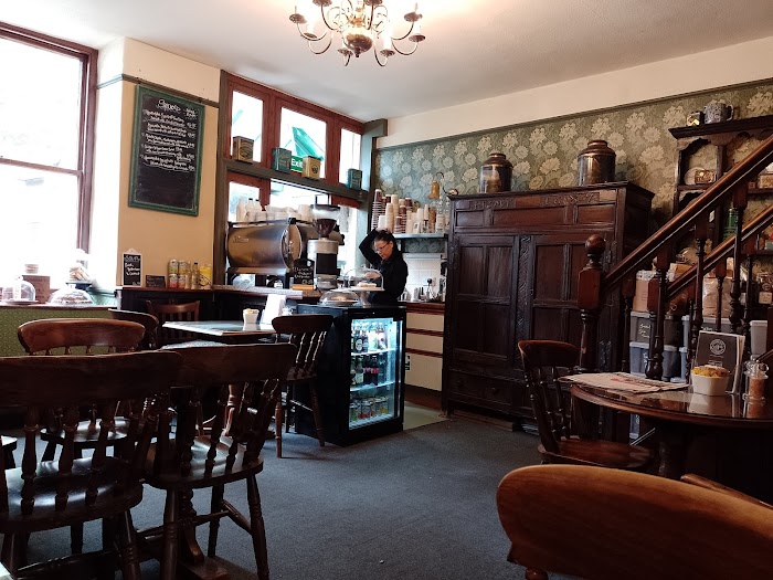 1772212732 437 photo