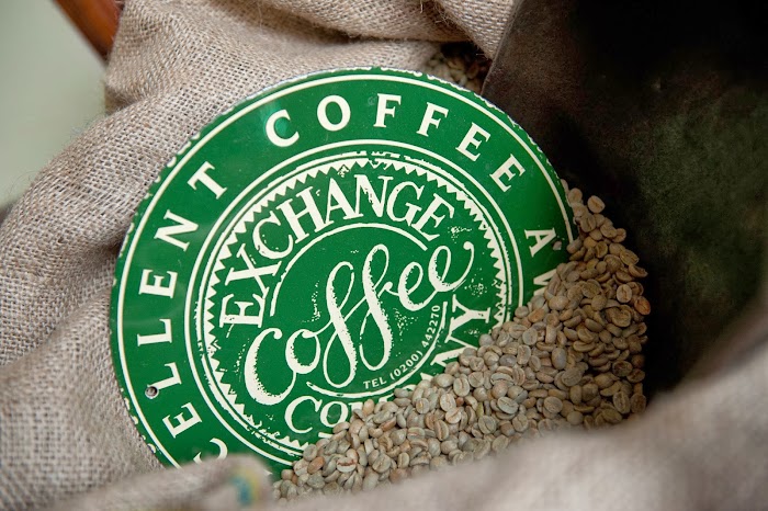 1772212732 772 photo