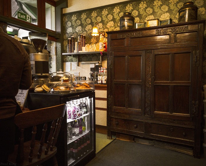 1772212733 290 photo