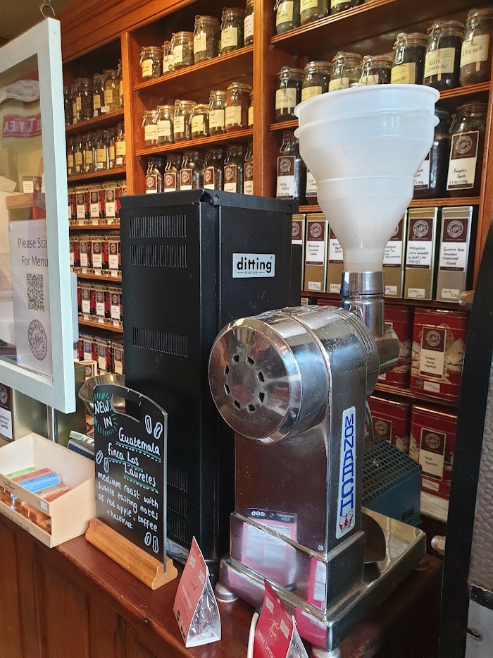 1772212733 423 photo