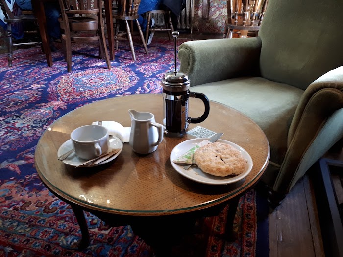 1772212733 532 photo