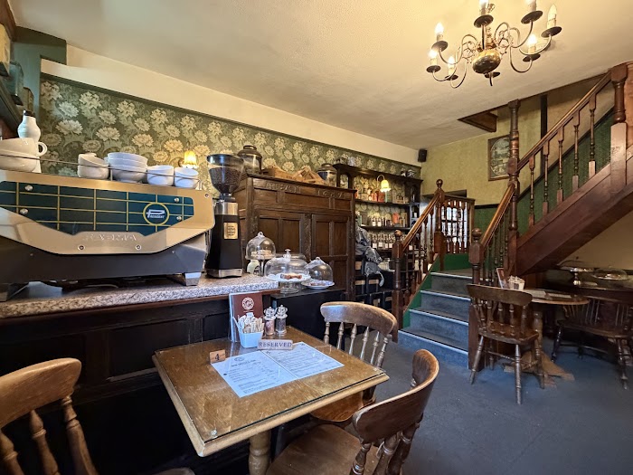 1772212734 156 photo