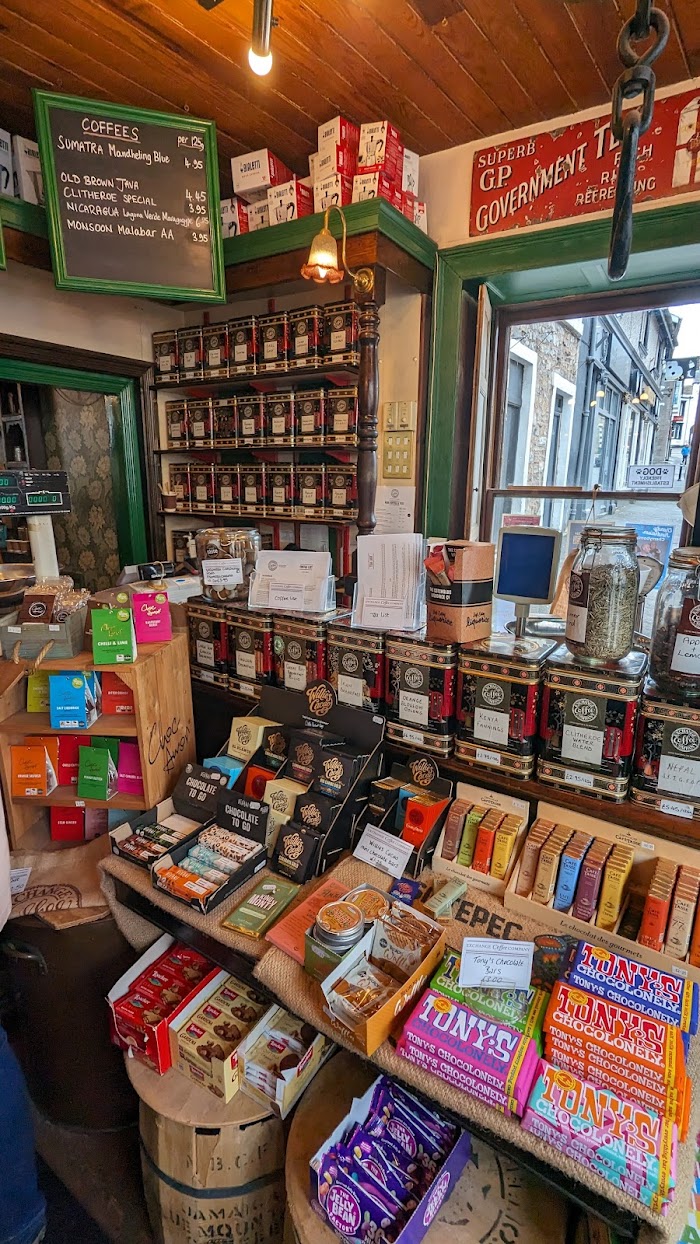 1772212734 642 photo