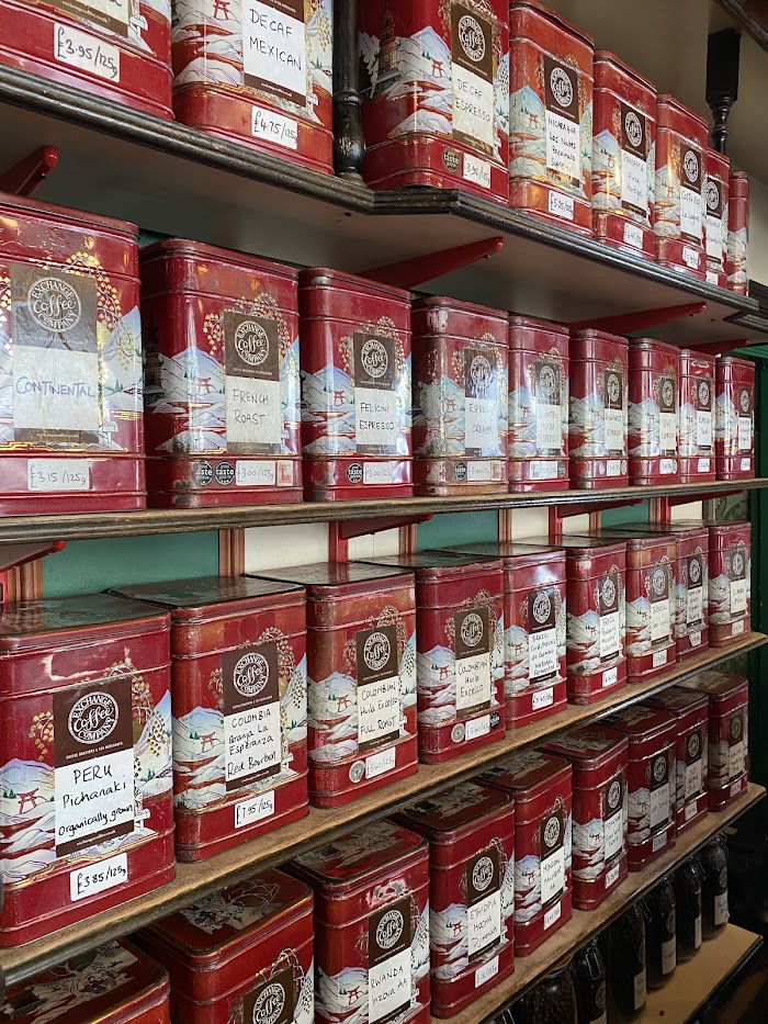 1772212734 754 photo