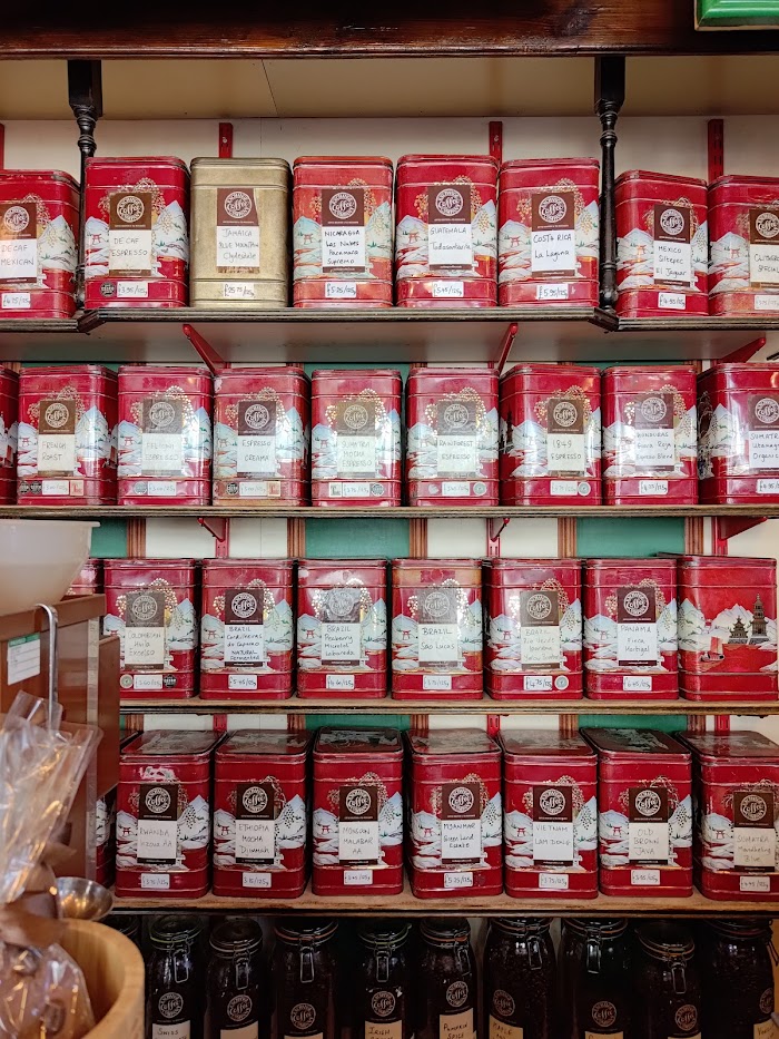 1772212735 403 photo