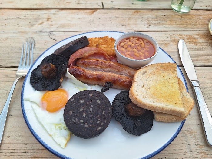 1772256097 356 photo