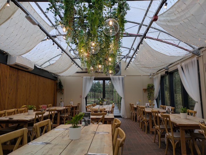 1772256097 496 photo