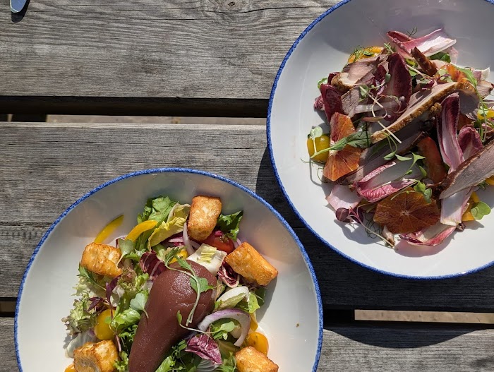 1772256097 529 photo