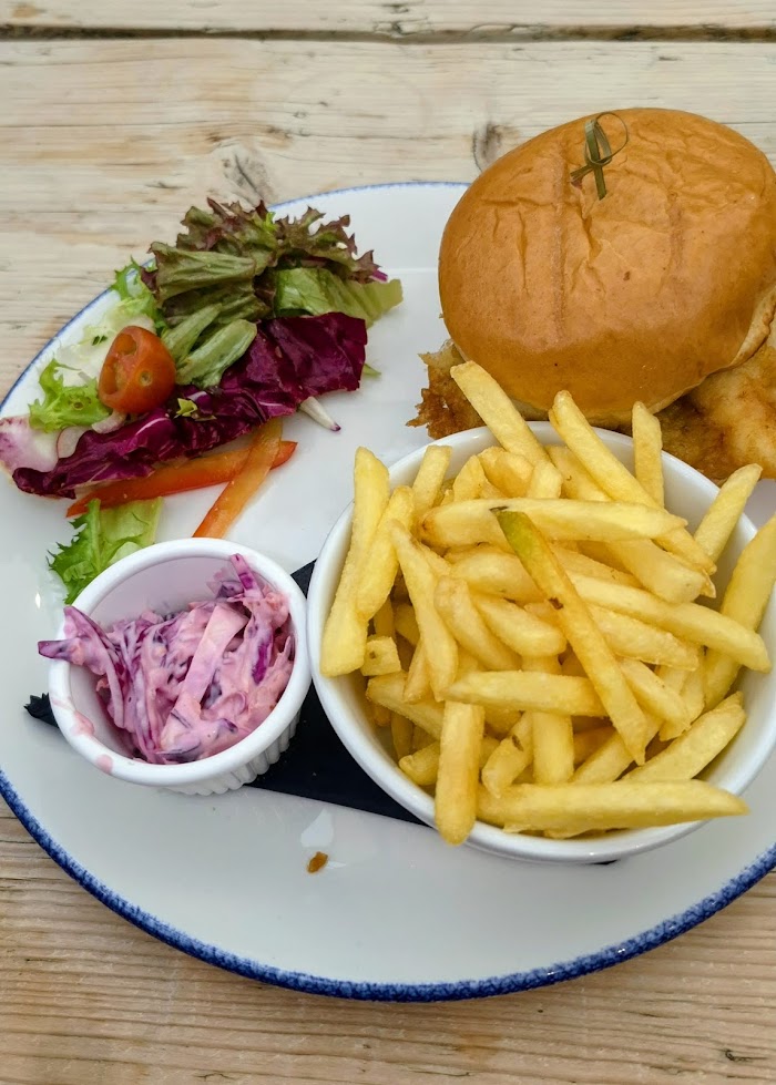 1772256097 843 photo