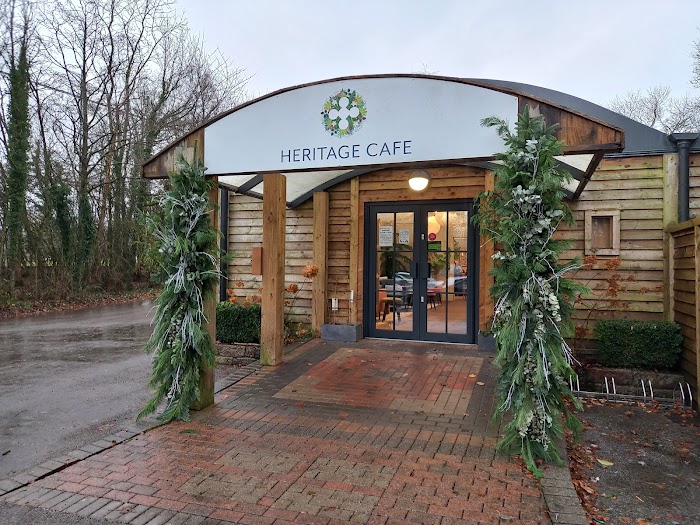 1772256098 940 photo