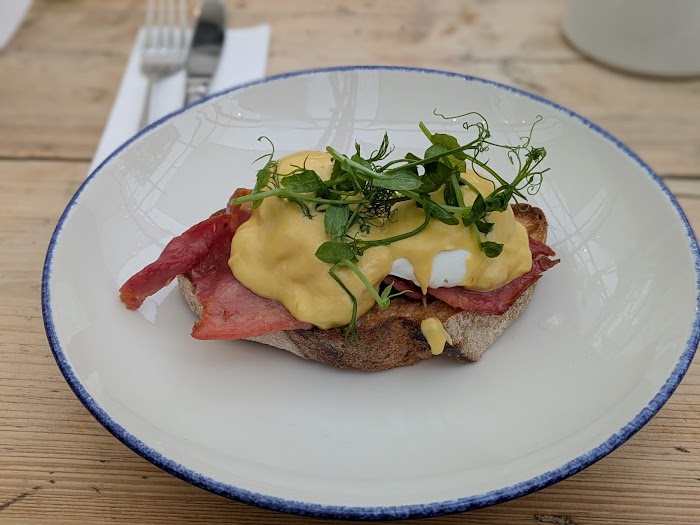 1772256099 394 photo