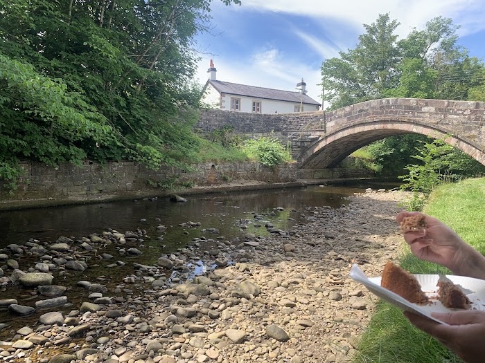 1772299381 669 photo