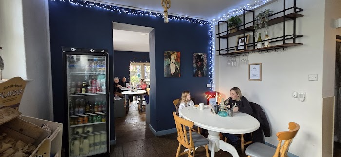 1772299381 801 photo