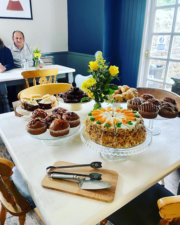 1772299381 934 photo