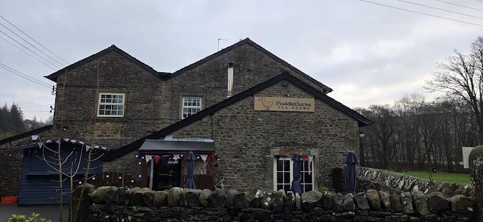 1772299381 996 photo