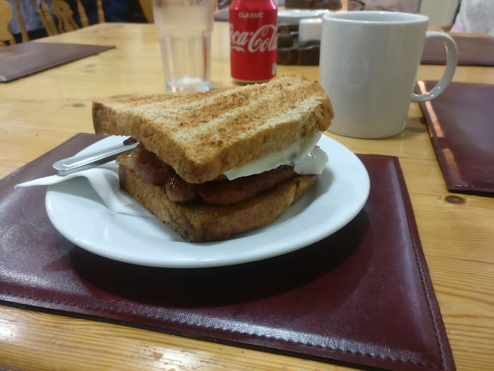 1772299382 311 photo