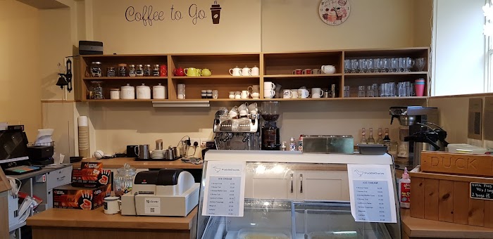 1772299382 312 photo