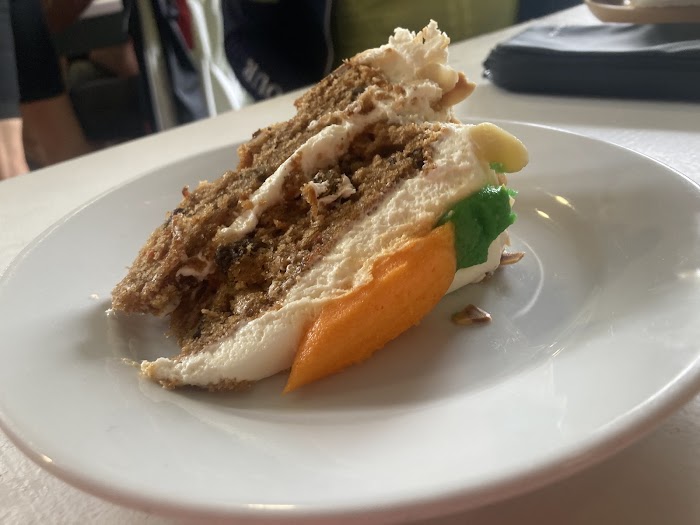 1772299382 554 photo