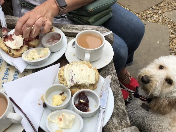 1772299382 820 photo