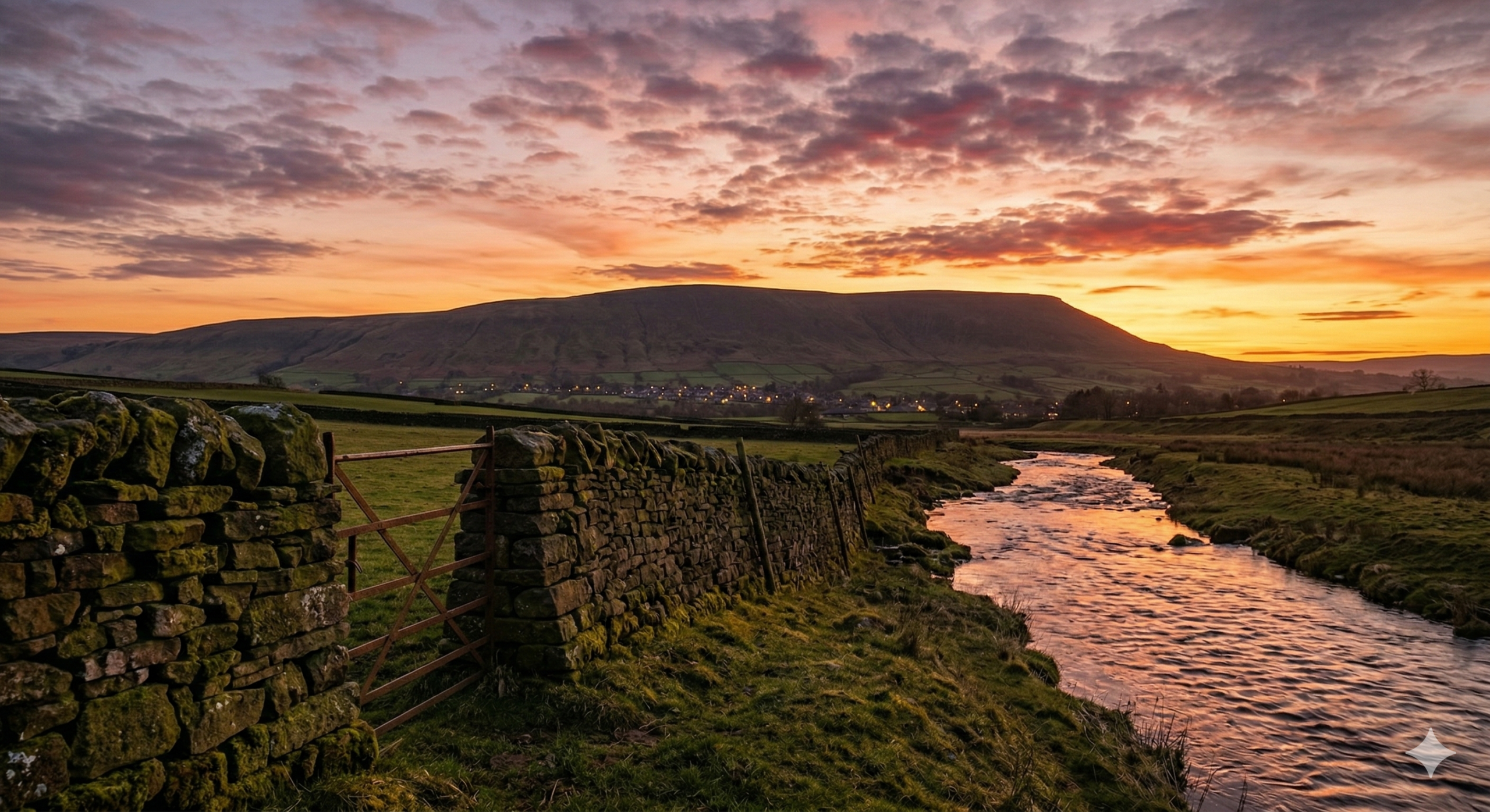 What to Do in the Ribble Valley: The Ultimate Insider’s Guide to Lancashire’s Heart