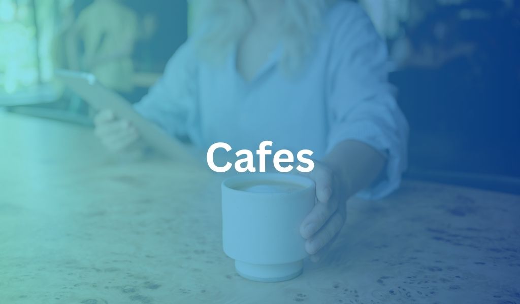 cafes 2
