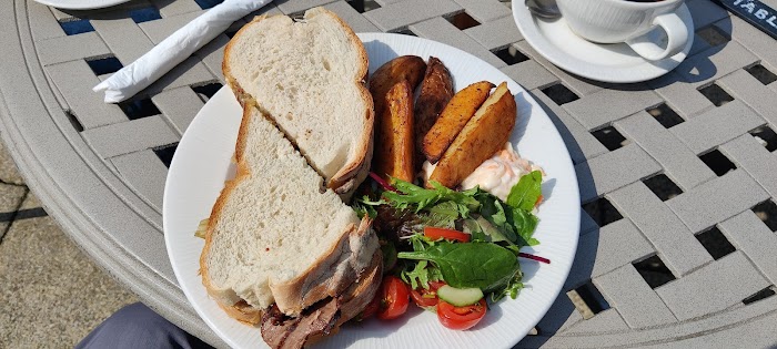 1772342626 376 photo