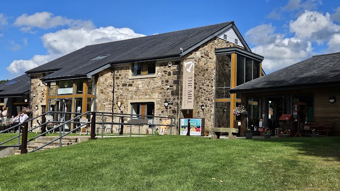 1772342626 985 photo