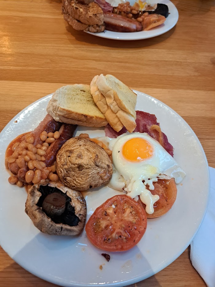 1772342627 177 photo