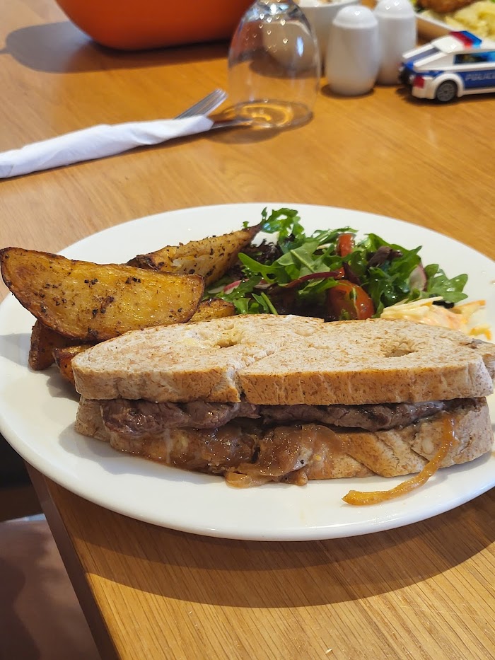 1772342627 743 photo