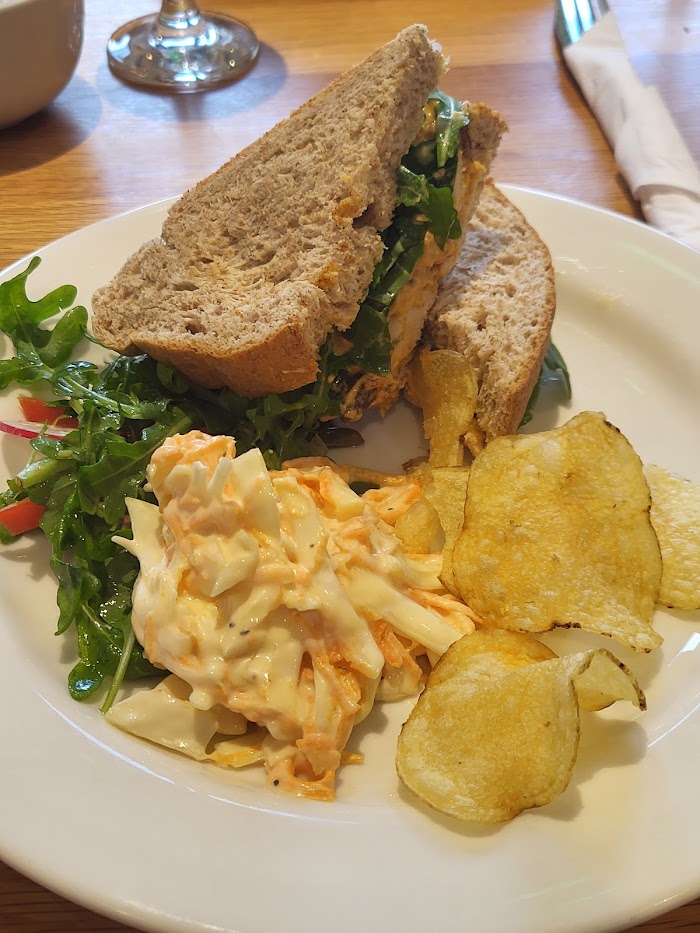 1772342628 260 photo