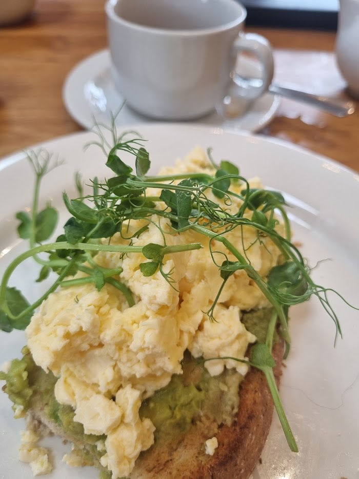 1772342628 292 photo