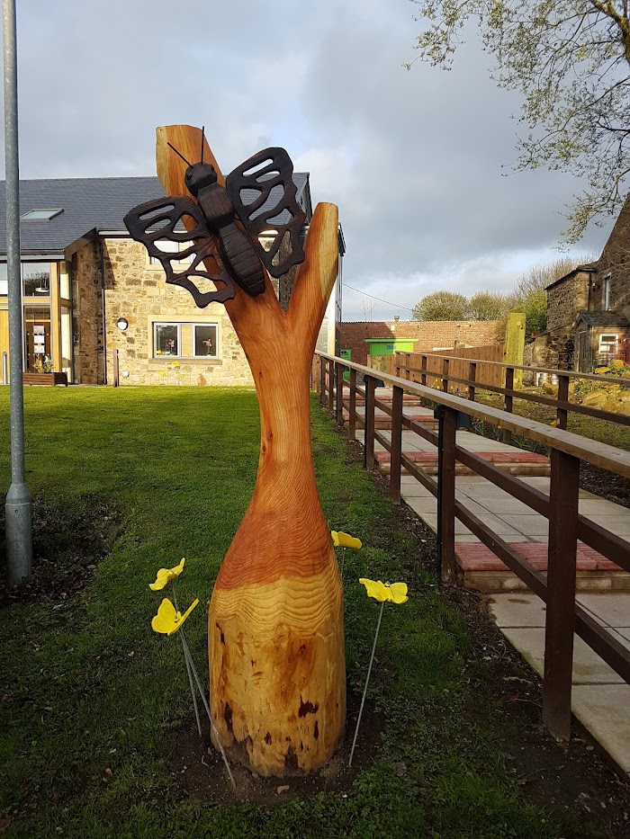 1772342628 773 photo