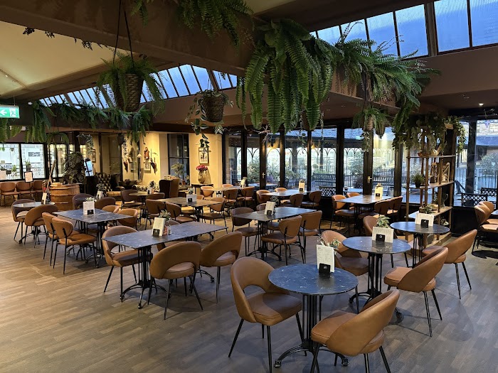 1772385877 663 photo