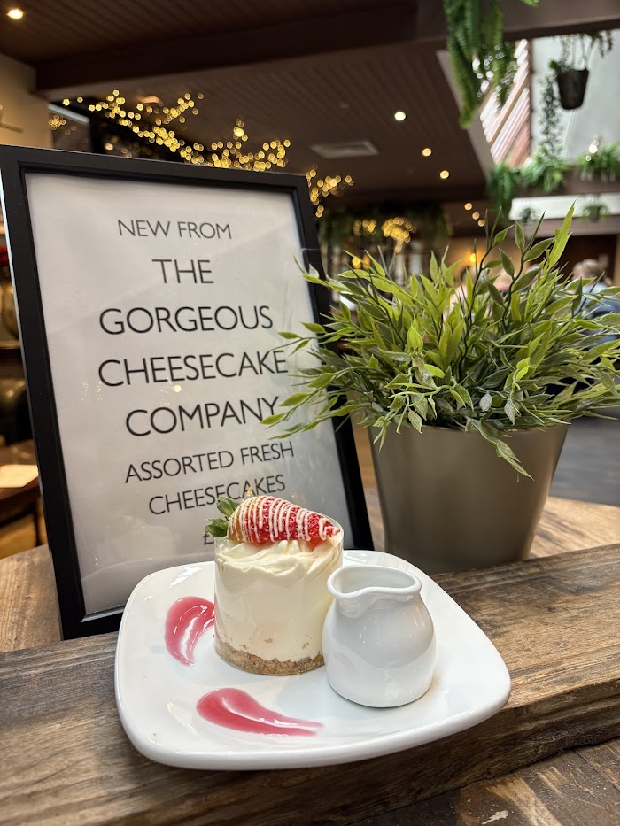 1772385878 125 photo