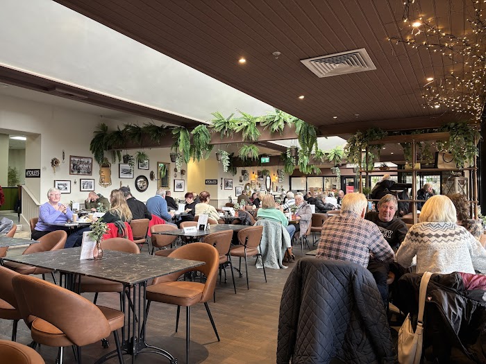 1772385878 545 photo