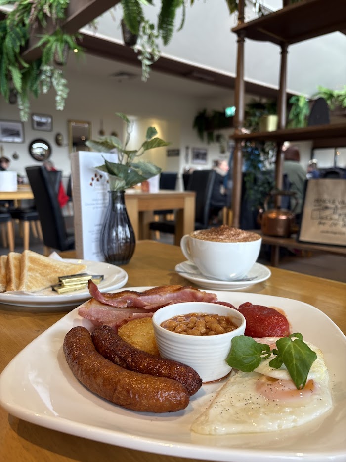 1772385878 678 photo