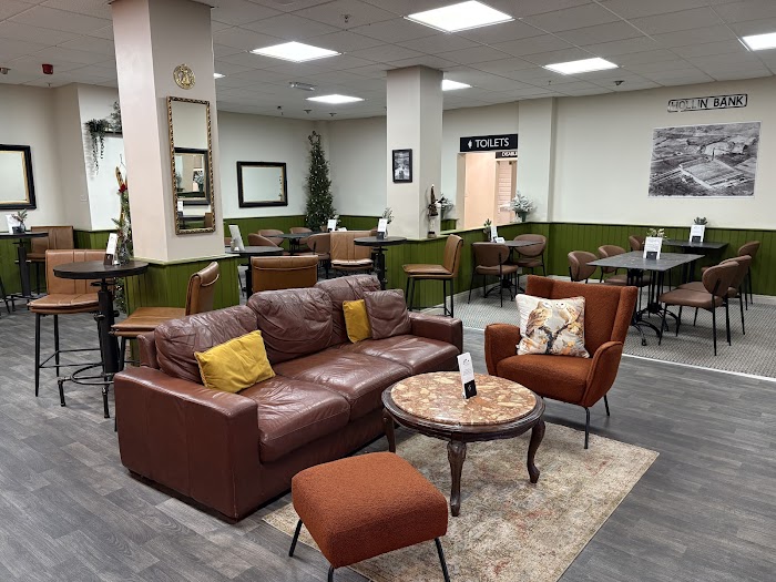 1772385879 136 photo