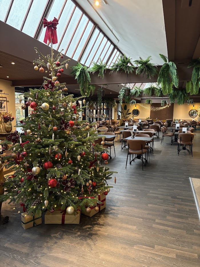 1772385879 448 photo