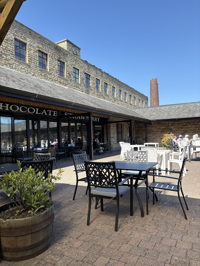 1772385879 944 photo