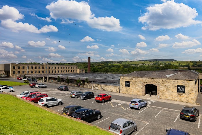 1772385880 319 photo