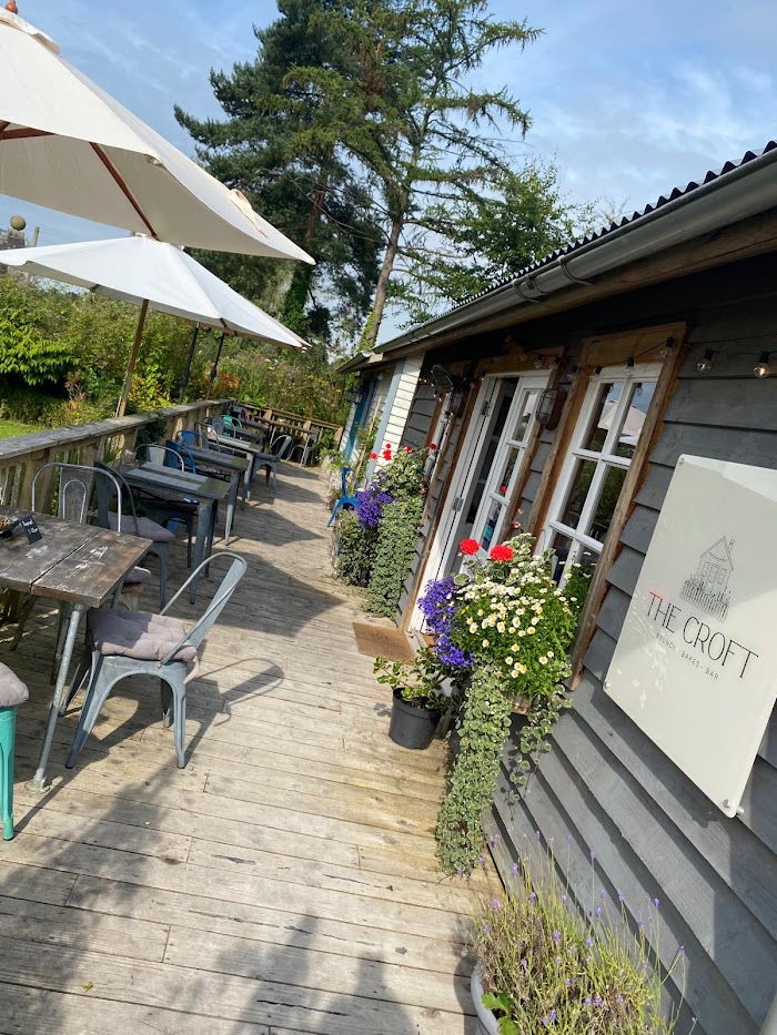 1772429585 128 photo