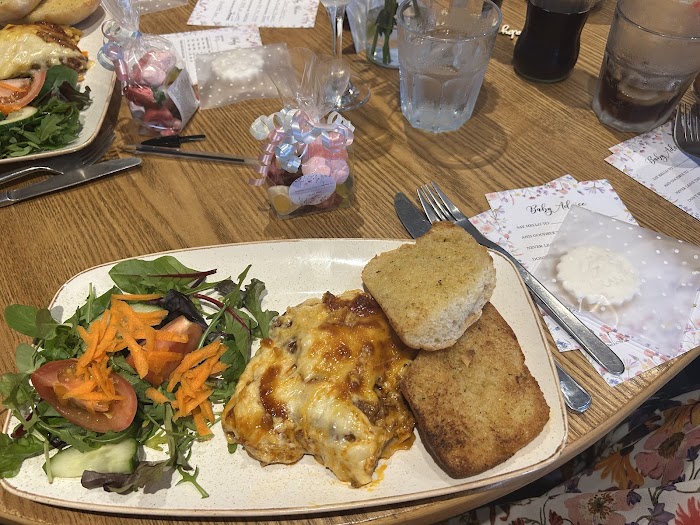 1772429585 587 photo