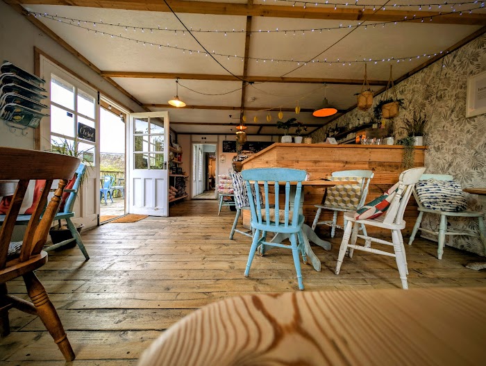 1772429586 442 photo