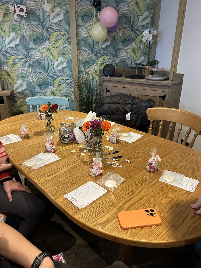 1772429586 714 photo