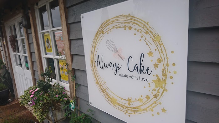 1772429587 307 photo