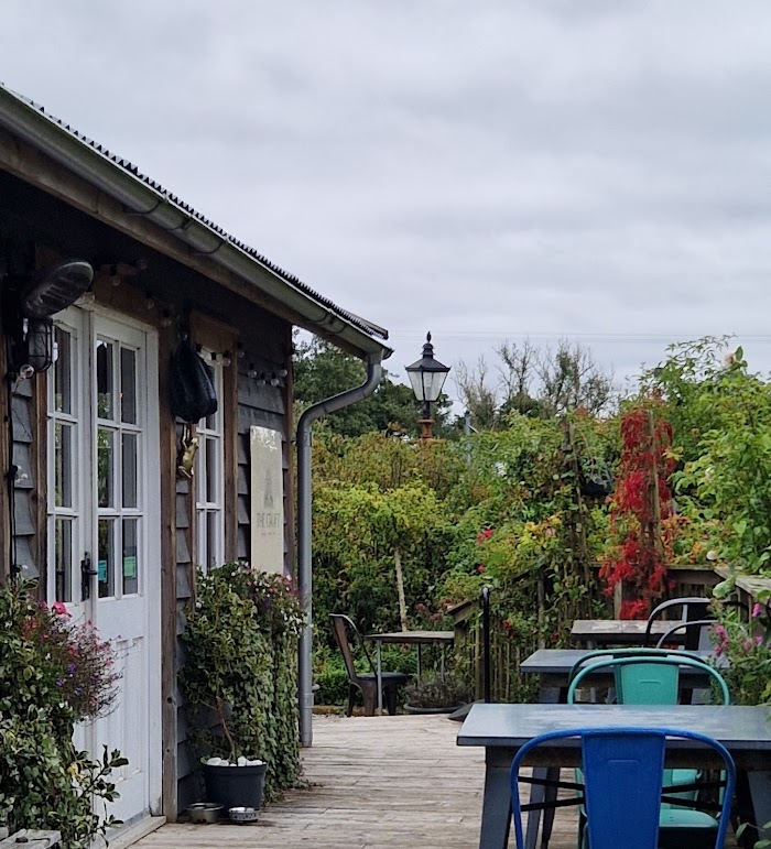 1772429587 473 photo