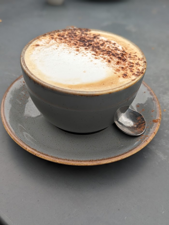 1772429587 593 photo