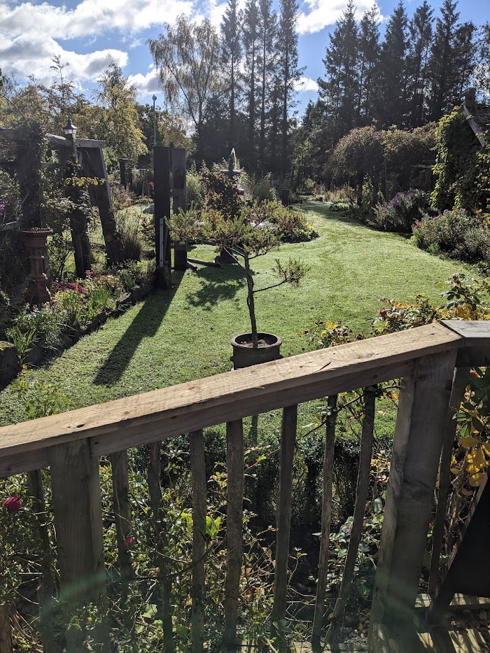 1772429588 657 photo