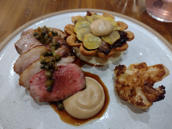 1772472852 377 photo