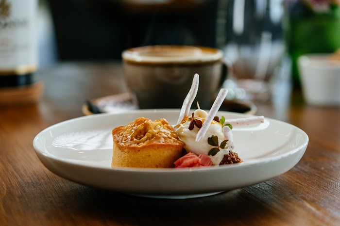 1772472852 537 photo